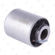 ����������� | ��� ����/��� | BH29012 BH29012 ����