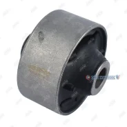 ����������� ������ �������� | ����� ���� | BH28190 BH28190 ����
