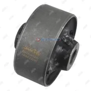 ����������� ��������� ������� ������ ������ | ����/��� | BH33020 BH33020 ����