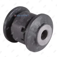 ����������� ������ �������� | ����� ����/��� | BH33021 BH33021 ����