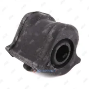 ������ ������������� BL21024 BL21024 ����