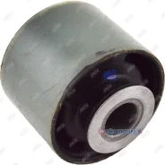 ����������� Duster | ��� | BH43042 BH43042 Jikiu BH43042 ����