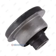 ����������� ����� ������������� BH50003 BH50003 ����
