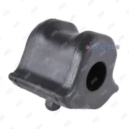 ������ ������������� BL21018R BL21018R ����