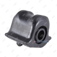 ������ ������������� BL21018L BL21018L ����