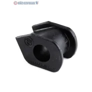 ������ ������������� BL21098 BL21098 ����