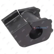 ������ Fr ������������� TO Yaris 05- BL21103, ������ �������� BL21103 ����