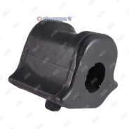 ������ ������������� ������ ������ Toyota Auris E15, E18 BL21111R | ����� | BL21111R BL21111R ����