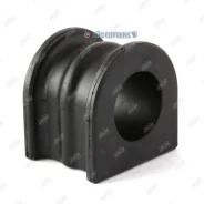 ������ ������������� Jikiu BL21330 BL21330 BL21330 ����