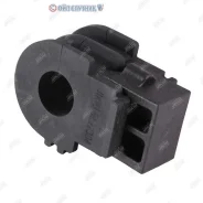 ������ ������. �SQ (2014-�)/JUKE (2010-�)/Qashqai (2006-2013)/LEAF (2010-�) BL22304 BL22304 ����
