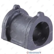 ������ ������������� BL27009 BL27009 ����