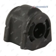 ������ ������������� BL27018 BL27018 ����