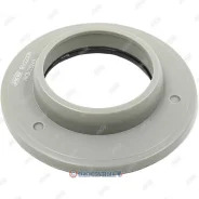 ��������� ��������������� ����� | ����� | BM22006 BM22006 ����