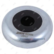 ��������� ��������������� ����� BM28009 BM28009 ����