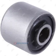 ����������� ������������ | ����� | BS21055 BS21055 ����