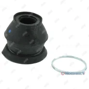������� ����� ������� CB21015 CB21015 ����