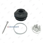������� ����� ������� CB21012 CB21012 ����
