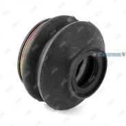 ������� ����� ������� CB21008 CB21008 ����