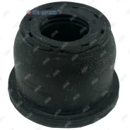 ������� ����� ������� CB21016 CB21016 ����