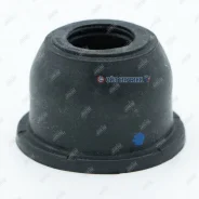 ������� ����� ������� CB23017 CB23017 ����