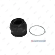 ������� ����� ������� CB28007 CB28007 ����