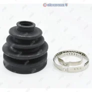 ������� ������� 04437-52191 CD21035 CD21035 ����