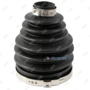 ������� ����� CD22019 CD22019 ����
