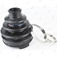 ������� ������� C9741-1AA0A CD22086 CD22086 ����