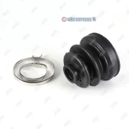 ������� ������� MB886676 CD23044 CD23044 ����