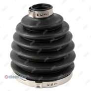 ������� ����� �������� CD23048 CD23048 ����