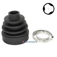������� ���� Nissan CD25001 CD25001 ����
