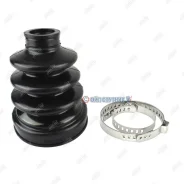 ������� ����� CD27015 CD27015 ����