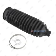 ������� ������� ����� CG21004 CG21004 ����