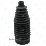 ������� ������� ����� CG21002 CG21002 ����