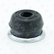 ������� �������� ����������� CE23002 CE23002 ����