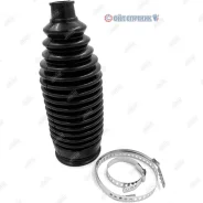 ������� ������� ����� CG21008 CG21008 ����