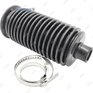 ������� ������� ����� CG21005 CG21005 ����