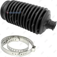 ������� ������� ����� CG21014 CG21014 ����