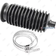 ������� ������� ����� CG21020 CG21020 ����