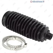 ������� ������� ����� 45535-0K010 CG21051 CG21051 ����