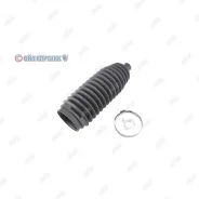 ������� ������� ����� CG21065 CG21065 ����