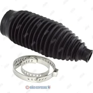 ������� ������� ����� CG23012 CG23012 ����