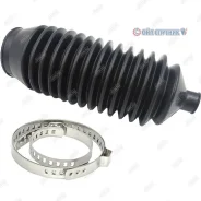 ������� ������� ����� CG23014 CG23014 ����