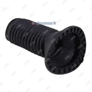 ������� ������������ CS21004 CS21004 ����