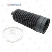 ������� ������� ����� CG28022 CG28022 ����