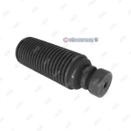 �������-�������� ������������ CS21005 CS21005 ����