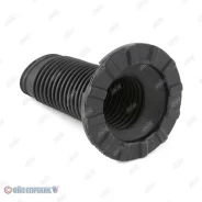 ������� ������������ | ����� | CS21009 CS21009 ����