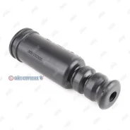 �������-�������� ������������ CS23005 CS23005 ����