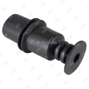 �������-�������� ������������ CS28001 CS28001 ����