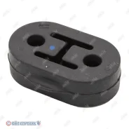 ������ ��������� EP28001 EP28001 ����